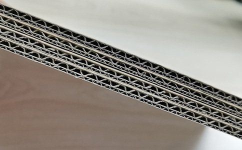 什么是k535a、k636k、k535k紙板？