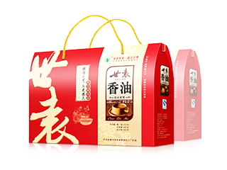 如何提高紙箱印刷質(zhì)量的方法？